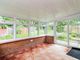 Thumbnail Bungalow for sale in Bluebell Way, Worlingham, Beccles