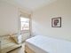 Thumbnail Flat to rent in Sloane Gardens, Chelsea, London