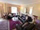 Thumbnail Semi-detached house for sale in Woodside, Cheshunt, Waltham Cross