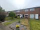 Thumbnail Terraced house for sale in 217 Surbiton Road, Stockton-On-Tees