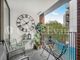 Thumbnail Flat for sale in Weymouth Building, Elephant Park, Elephant &amp; Castle