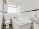 Thumbnail Maisonette for sale in Elmgrove Road, Harrow-On-The-Hill, Harrow