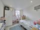 Thumbnail Flat for sale in 2, Martin Way, Raynes Park