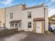 Thumbnail Terraced house for sale in Summerhill Road, St. George, Bristol