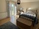 Thumbnail Bungalow for sale in Greenfields, Lime Street, Gloucester, Gloucestershire