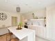 Thumbnail Terraced house for sale in Gordon Road, Caterham, Surrey