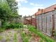 Thumbnail Terraced house for sale in Churchdown, Bromley, Kent