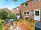 Thumbnail Detached house for sale in Chestnut Lane, Kingsnorth, Ashford