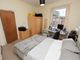 Thumbnail Flat to rent in Pershore Road, Selly Park, Birmingham