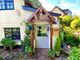 Thumbnail Detached house for sale in Puddington, Tiverton, Devon