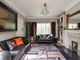 Thumbnail Semi-detached house for sale in Longton Avenue, London