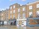 Thumbnail Property for sale in Amwell Street, London