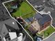 Thumbnail Semi-detached house for sale in St. Annes Vale, Brown Edge