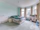 Thumbnail Terraced house for sale in Clarence Road, London