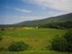 Thumbnail Land for sale in Boston Corners Road, Millerton, New York, United States Of America