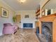 Thumbnail Detached house for sale in Big Green, Warmington, Northamptonshire