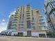 Thumbnail Flat for sale in Cottam House, 305 Kidbrooke Park Road, London