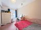 Thumbnail Semi-detached house for sale in St. Helens Road, Leigh