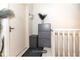 Thumbnail Flat to rent in Temple Road, Croydon