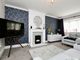 Thumbnail Semi-detached house for sale in Woodstock Way, Hartlepool