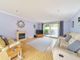 Thumbnail Detached bungalow for sale in Coombe Valley Road, Preston, Weymouth