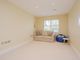 Thumbnail Semi-detached house for sale in Arterberry Road, Wimbledon, London