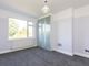 Thumbnail Semi-detached house to rent in Eastdale Road, Bakersfield, Nottingham
