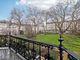 Thumbnail Flat to rent in Ennismore Gardens, Knightsbridge, London