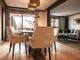 Thumbnail Apartment for sale in Courchevel, Courchevel / Meribel, French Alps / Lakes