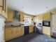 Thumbnail Detached house for sale in The Woodlands, Newtown, Wem, Shrewsbury