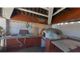 Thumbnail Detached house for sale in São Bartolomeu, Castro Marim, Castro Marim