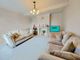 Thumbnail Mews house for sale in Rickerby Mews, Rickerby, Carlisle