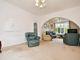 Thumbnail Semi-detached house for sale in Pingle Avenue Millhouses, Sheffield