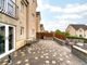 Thumbnail Detached house for sale in Academy Place, Bathgate