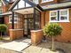 Thumbnail Detached house for sale in Creefleet House, Kew Road, Richmond, Surrey