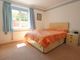 Thumbnail Detached bungalow for sale in Roman Close, Burwell, Cambridge