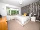 Thumbnail Semi-detached house for sale in Silverdale Road, Tadley, Hampshire