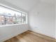 Thumbnail End terrace house for sale in The Dell, London