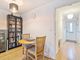 Thumbnail Semi-detached house for sale in Warneford Road, Bristol, Somerset