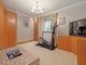 Thumbnail Penthouse for sale in Uxbridge Road, Stanmore