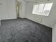 Thumbnail Detached house to rent in Black Diamond Way, Eaglescliffe, Stockton-On-Tees