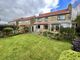 Thumbnail Detached house for sale in Highcliffe Edge, Winston, Darlington