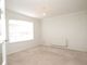 Thumbnail Terraced house to rent in Marwood Square, Elm Tree, Stockton-On-Tees, Durham