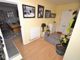 Thumbnail Flat to rent in Great Georges Road, Liverpool