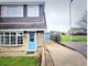 Thumbnail Semi-detached house for sale in Kirkwall Close, Stockton-On-Tees