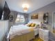 Thumbnail End terrace house for sale in Heron Way, Harwich, Essex