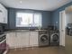 Thumbnail Semi-detached house for sale in Wyrale Drive, Nottingham