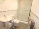 Thumbnail Flat to rent in Ristes Place, Barker Gate, Nottingham