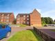 Thumbnail Flat for sale in Bedale Close, Sheffield