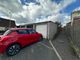 Thumbnail Semi-detached house for sale in The Heathlands, Gilfach Goch, Porth